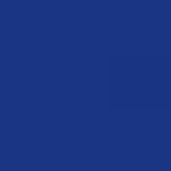 Marqueur Permanent - Marking Onyx 1481 Pointe Biseau - Bleu - Bic 2 Marqueur Permanent - Marking Onyx 1481 Pointe Biseau - Bleu - Bic – Image 2