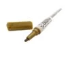 Marqueur Pour Céramique Couleur Doré Pointe 1.0 Mm