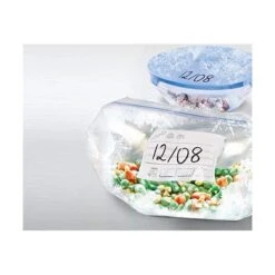 Marqueur Pour Surgelés Edding 8000 Noir -Promos Creavea Boutique marqueur pour surgeles edding 8000 noir p 3