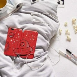 Marqueurs Peinture Edding 750 Pointe Médium - Blanc, Doré, Argent - 3 Pcs -Promos Creavea Boutique marqueurs peinture edding 750 pointe medium blanc dore argent 3 pcs p 5