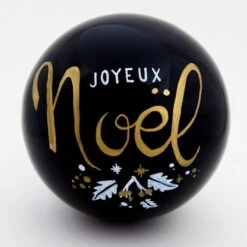 Marqueurs Peinture Edding 750 Pointe Médium - Blanc, Doré, Argent - 3 Pcs -Promos Creavea Boutique marqueurs peinture edding 750 pointe medium blanc dore argent 3 pcs p 6