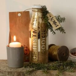 Marqueurs Peinture Edding 750 Pointe Medium - Couleurs Assorties - 8 Pcs -Promos Creavea Boutique marqueurs peinture edding 750 pointe medium couleurs assorties 8 pcs p 6