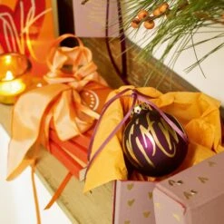 Marqueurs Peinture Edding 751 Pointe Fine - Métallique - 3 Pcs -Promos Creavea Boutique marqueurs peinture edding 751 pointe fine metallique 3 pcs p 5