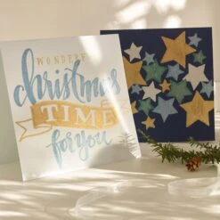 Marqueurs Peinture Edding 751 Pointe Fine - Métallique - 5 Pcs -Promos Creavea Boutique marqueurs peinture edding 751 pointe fine metallique 5 pcs p 6