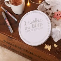 Marqueurs Peinture Edding 751 Pointe Fine - Métallique - 8 Pcs -Promos Creavea Boutique marqueurs peinture edding 751 pointe fine metallique 8 pcs p 5