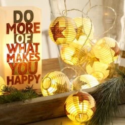 Marqueurs Peinture Edding 753 Pointe Calligraphie - Métallique - 5 Pcs -Promos Creavea Boutique marqueurs peinture edding 753 pointe calligraphie metallique 5 pcs p 3