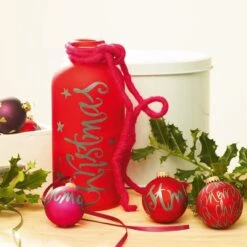 Marqueurs Peinture Edding 753 Pointe Calligraphie - Métallique - 5 Pcs -Promos Creavea Boutique marqueurs peinture edding 753 pointe calligraphie metallique 5 pcs p 4