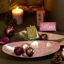 Marqueurs Peinture Edding 753 Pointe Calligraphie - Métallique - 5 Pcs -Promos Creavea Boutique marqueurs peinture edding 753 pointe calligraphie metallique 5 pcs p 6