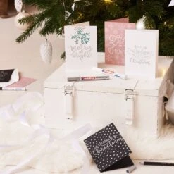 Marqueurs Peinture Edding 780 Pointe Extra-fine - Pastel - 5 Pcs 7 Marqueurs Peinture Edding 780 Pointe Extra-fine - Pastel - 5 Pcs -Promos Creavea Boutique marqueurs peinture edding 780 pointe extra fine pastel 5 pcs p 4