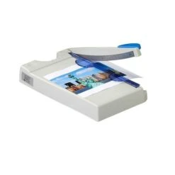 Massicot Guillotine De Découpe Format A4, Wedo, Grille De Mesure Et Levier Ergonomique -Promos Creavea Boutique massicot guillotine de decoupe format a4 wedo grille de mesure et levier ergonomique p 3