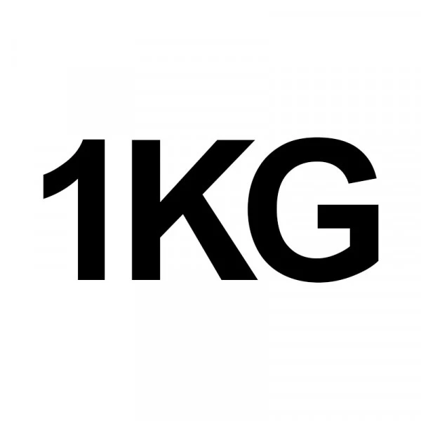 Mastic De Finition Carrosserie Auto Pot 1kg Auto K 2 Mastic De Finition Carrosserie Auto Pot 1kg Auto K – Image 2