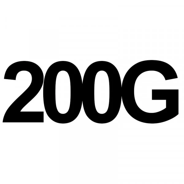 Mastic De Finition Carrosserie Auto Pot 200g Auto K 2 Mastic De Finition Carrosserie Auto Pot 200g Auto K – Image 2