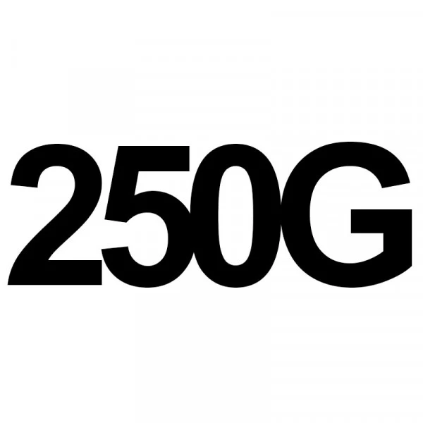 Mastic De Finition Carrosserie Auto Pot 250g Auto K 2 Mastic De Finition Carrosserie Auto Pot 250g Auto K – Image 2