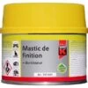 Mastic De Finition Carrosserie Auto Pot 500g Auto K