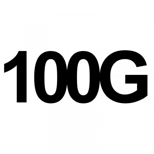 Mastic De Finition Carrosserie Auto Tube 100g Auto K 2 Mastic De Finition Carrosserie Auto Tube 100g Auto K – Image 2