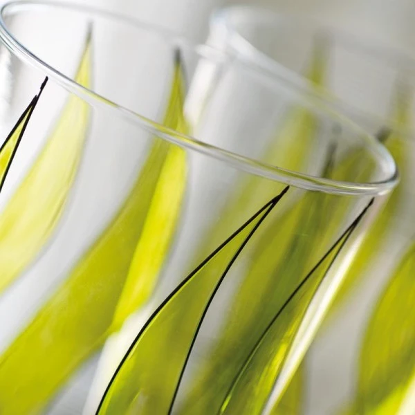 Pebeo Médium Dépoli Pour Peinture Sur Verre V160 3 Pebeo Médium Dépoli Pour Peinture Sur Verre V160 – Image 3