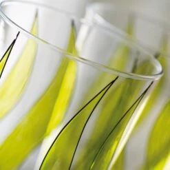 Pebeo Médium Mat Pour Vitrail - 45 Ml 10 Pebeo Médium Mat Pour Vitrail - 45 Ml -Promos Creavea Boutique medium mat pour vitrail 45 ml p 5