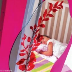 Pebeo Médium Pailleté Pour Vitrail - 45 Ml 10 Pebeo Médium Pailleté Pour Vitrail - 45 Ml -Promos Creavea Boutique medium paillete pour vitrail 45 ml p 5