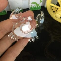 Mignon De Bande Dessinée De Crabe Marin, 3D En Silicone De Chocolat Savon Gâteau, Fondant Gâteau, L' -Promos Creavea Boutique mignon de bande dessinee de crabe marin 3d en silicone de chocolat savon gateau fondant gateau l p 2