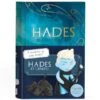 Mini Kit Fimo Les Dieux De L'Olympe - Hadès