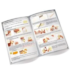 Mini Kit Fimo Les Dieux De L'Olympe - Zeus 9 Mini Kit Fimo Les Dieux De L'Olympe - Zeus -Promos Creavea Boutique mini kit fimo les dieux de lolympe zeus p 4