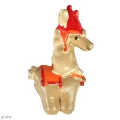 Mini Moule En Silicone - Amérique Du Sud - 7 Cm De Diamètre - 5 Formes -Promos Creavea Boutique mini moule en silicone amerique du sud 7 cm de diametre 5 formes p 2