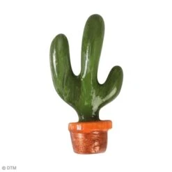 Mini Moule En Silicone - Amérique Du Sud - 7 Cm De Diamètre - 5 Formes -Promos Creavea Boutique mini moule en silicone amerique du sud 7 cm de diametre 5 formes p 3