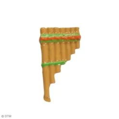 Mini Moule En Silicone - Amérique Du Sud - 7 Cm De Diamètre - 5 Formes -Promos Creavea Boutique mini moule en silicone amerique du sud 7 cm de diametre 5 formes p 4