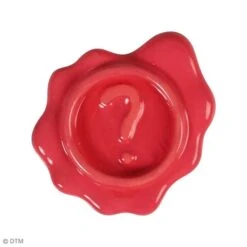 Mini Moule En Silicone - Décoration - 7 Cm De Diamètre - 6 Formes -Promos Creavea Boutique mini moule en silicone decoration 7 cm de diametre 6 formes p 2