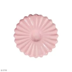 Mini Moule En Silicone - Décoration - 7 Cm De Diamètre - 6 Formes -Promos Creavea Boutique mini moule en silicone decoration 7 cm de diametre 6 formes p 3