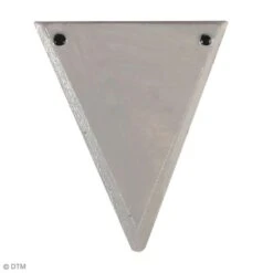 Mini Moule En Silicone - Décoration - 7 Cm De Diamètre - 6 Formes -Promos Creavea Boutique mini moule en silicone decoration 7 cm de diametre 6 formes p 4