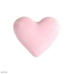 Mini Moule En Silicone - Décoration - 7 Cm De Diamètre - 6 Formes -Promos Creavea Boutique mini moule en silicone decoration 7 cm de diametre 6 formes p 6