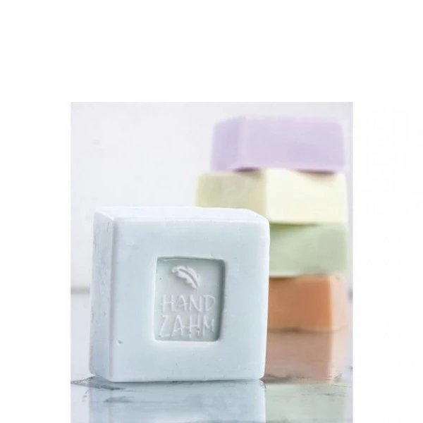 Moule à Couler Pour Savon, Résine Et Cire, 4 Formes De Carrés, 3 Cm De Profondeur 3 Moule à Couler Pour Savon, Résine Et Cire, 4 Formes De Carrés, 3 Cm De Profondeur – Image 3