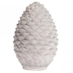 Moule En Latex Pomme De Pin 15 Cm -Promos Creavea Boutique moule en latex pomme de pin 15 cm p 2