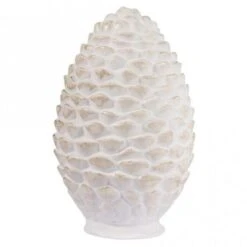 Moule En Latex Pomme De Pin 15 Cm -Promos Creavea Boutique moule en latex pomme de pin 15 cm p 4