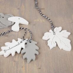 Moule En Silicone - Automne - 7 Pcs -Promos Creavea Boutique moule en silicone automne 7 pcs p 6