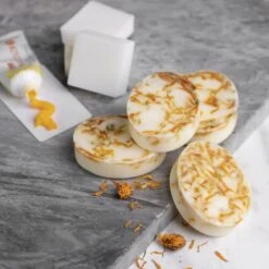 Creativ Company Moule En Silicone - Ovale - 28 X 16 X 2,5 Cm -Promos Creavea Boutique moule en silicone ovale 28 x 16 x 25 cm p 2