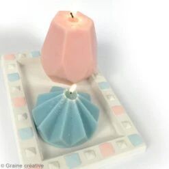 Moule Latex Pierre Taillée -Promos Creavea Boutique moule latex pierre taillee p 3