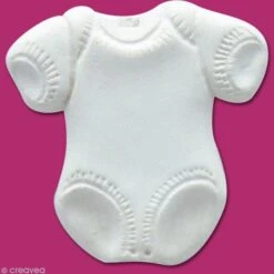 Moule Plastique Miniature De Naissance X6 -Promos Creavea Boutique moule plastique miniature de naissance x6 p 3
