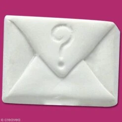 Moule Plastique Miniature De Naissance X6 -Promos Creavea Boutique moule plastique miniature de naissance x6 p 4