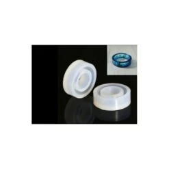 Moule Pour Création De Bagues En Résine Ou Autre