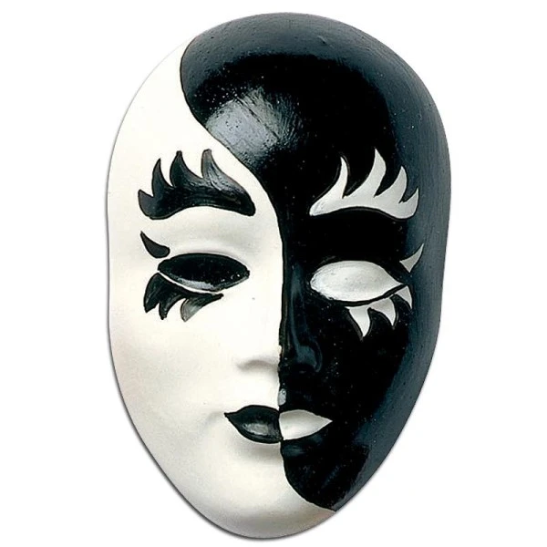 Moule Relief Masque X10 2 Moule Relief Masque X10 – Image 2