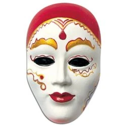 Moule Relief Masque X10 8 Moule Relief Masque X10 -Promos Creavea Boutique moule relief masque x10 p 3