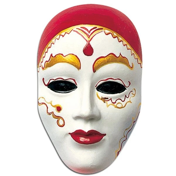 Moule Relief Masque X10 3 Moule Relief Masque X10 – Image 3