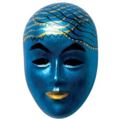 Moule Relief Masque X10 9 Moule Relief Masque X10 -Promos Creavea Boutique moule relief masque x10 p 4