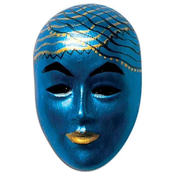 Moule Relief Masque X10 4 Moule Relief Masque X10 – Image 4