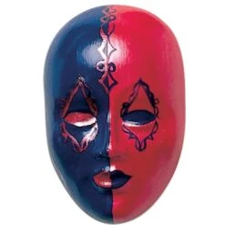 Moule Relief Masque X10 10 Moule Relief Masque X10 -Promos Creavea Boutique moule relief masque x10 p 5