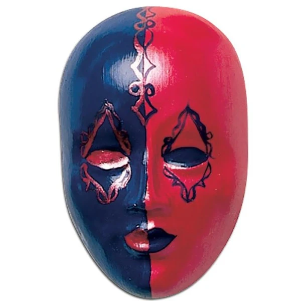 Moule Relief Masque X10 5 Moule Relief Masque X10 – Image 5