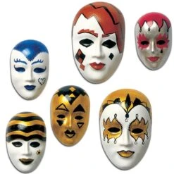 Moule Relief Masque X10 11 Moule Relief Masque X10 -Promos Creavea Boutique moule relief masque x10 p 6