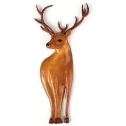 Moule Silicone - Hiver - 20 X 13 Cm -Promos Creavea Boutique moule silicone hiver 20 x 13 cm p 2